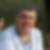 Photo de profil de Jean-Jacques Chelle