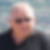 Photo de profil de Claude Servoin
