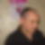 Photo de profil de Michel Larat