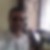 Photo de profil de Ben Aouicha Abdelkader