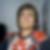 Photo de profil de Josiane Savry