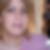 Photo de profil de Sonia Daubert