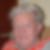 Photo de profil de Albert Mendret