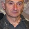 Photo de profil de Dubrasquet Daniel