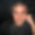 Photo de profil de Loue Adrien