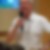 Photo de profil de Jean-Pierre Munerat