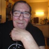 Photo de profil de Bernard Raud