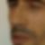 Photo de profil de Jean Paul Guadalupe