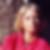 Photo de profil de Mathilde Descour