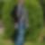 Photo de profil de Bernard Peth