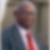 Photo de profil de Razanaparay Davidson