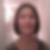 Photo de profil de Monique Pallas