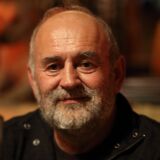Photo de profil de Jean Pierre Cahoreau