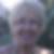 Photo de profil de Annette Moreau