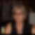 Photo de profil de Sylvie Zmuda