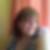 Photo de profil de Danielle Ethier