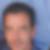 Photo de profil de Laurent Di Giorgio
