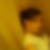 Photo de profil de Laura Hardy