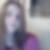 Photo de profil de Karine Moncourtois