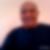 Photo de profil de Brahim Essakhi