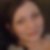 Photo de profil de Veronique-Sonia Akari