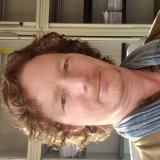 Photo de profil de Guillaume Delacour