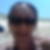 Photo de profil de Sylvie Perez