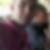 Photo de profil de Alexis Voisin