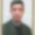 Photo de profil de Mohamed Lebcir
