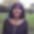 Photo de profil de Evelyne Girard