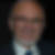 Photo de profil de Jean Baillou