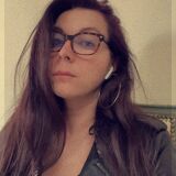 Photo de profil de olympe gomez