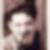Photo de profil de Georges Henaff