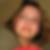 Photo de profil de Lucie Lecat