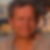 Photo de profil de Servet Pierre