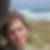 Photo de profil de Amelie Guevel