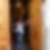 Photo de profil de Martine Thuillier