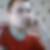 Photo de profil de Sébastien Deprez