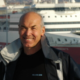 Photo de profil de Pierre Kauffmann