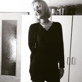 Photo de profil de Pauline Hubert