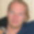 Photo de profil de Ludovic Fernez
