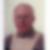 Photo de profil de Jacques Massin