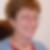 Photo de profil de Dominique Lefevre