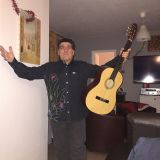 Photo de profil de Joaquin Hernandez