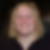 Photo de profil de Aurore Mallet