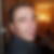 Photo de profil de Jerome Leglise