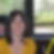 Photo de profil de Sandrine Kirch