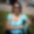 Photo de profil de Emeline Benetiere