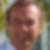 Photo de profil de Tanguy de Kermoysan