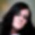 Photo de profil de Sophie Souverain